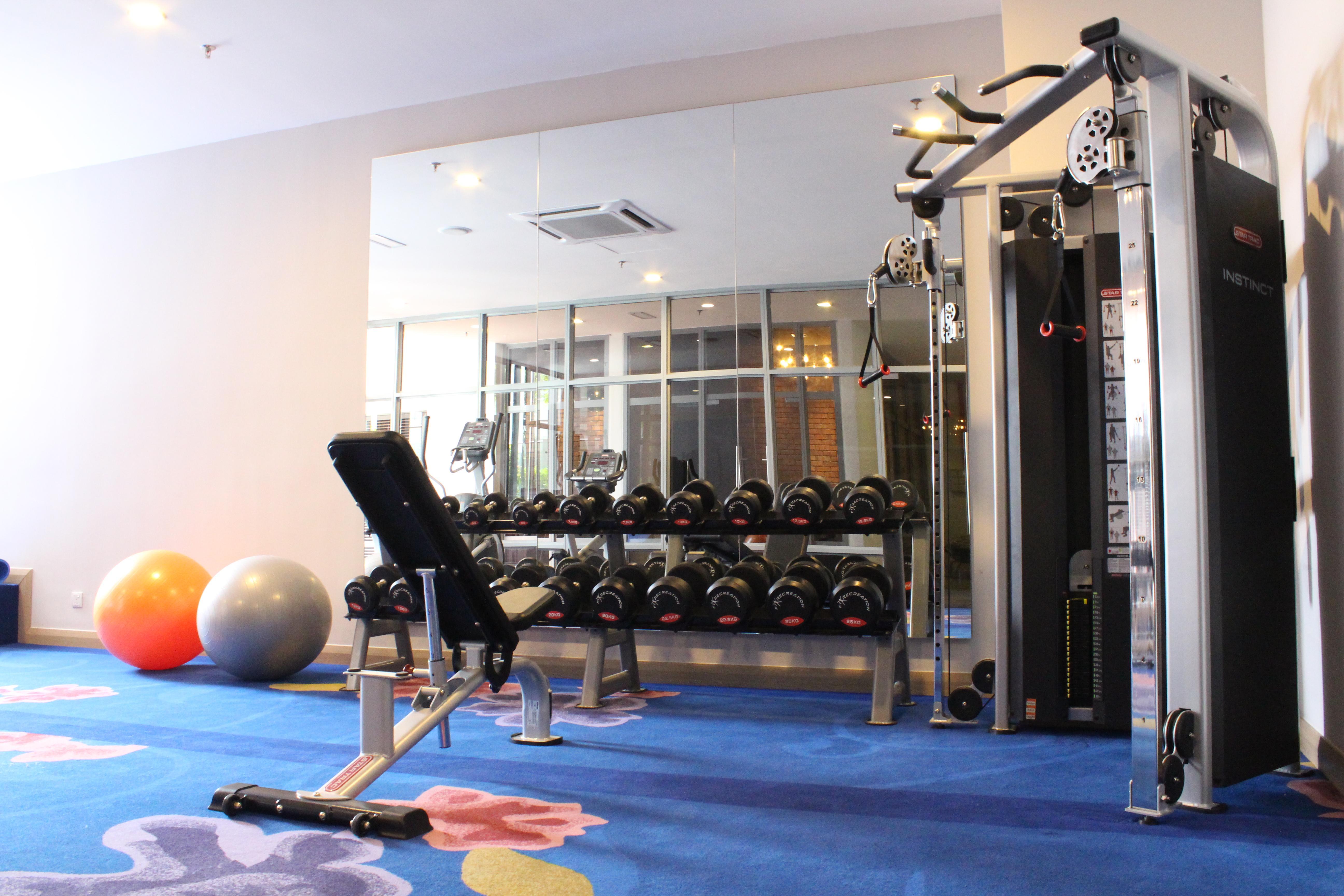 Asia Melaka Hotel Managed By The Straits Hotel & Suites Екстериор снимка