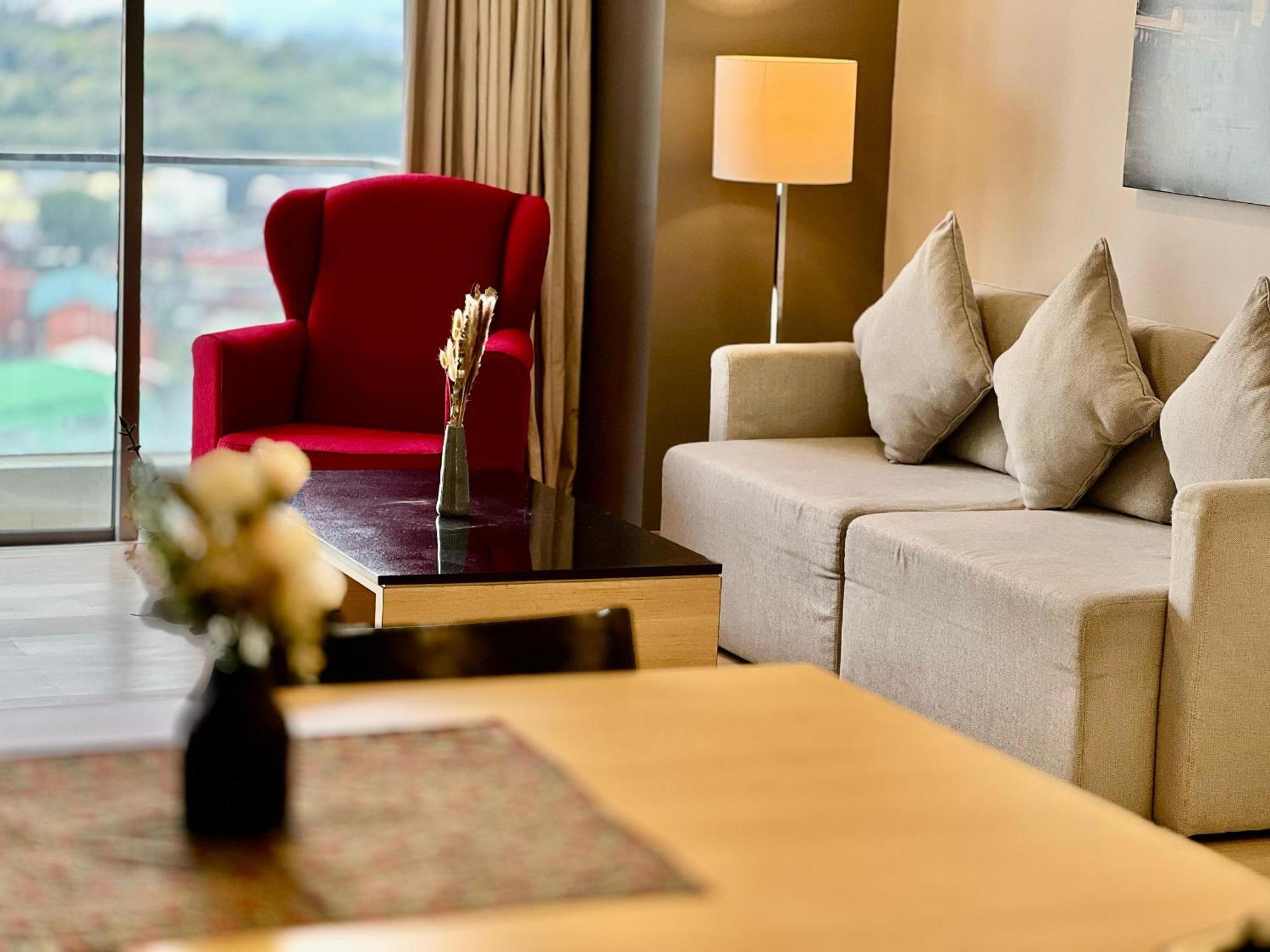 Asia Melaka Hotel Managed By The Straits Hotel & Suites Екстериор снимка