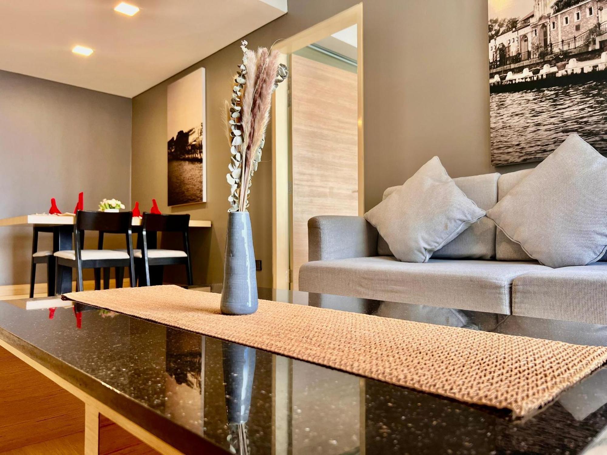 Asia Melaka Hotel Managed By The Straits Hotel & Suites Екстериор снимка