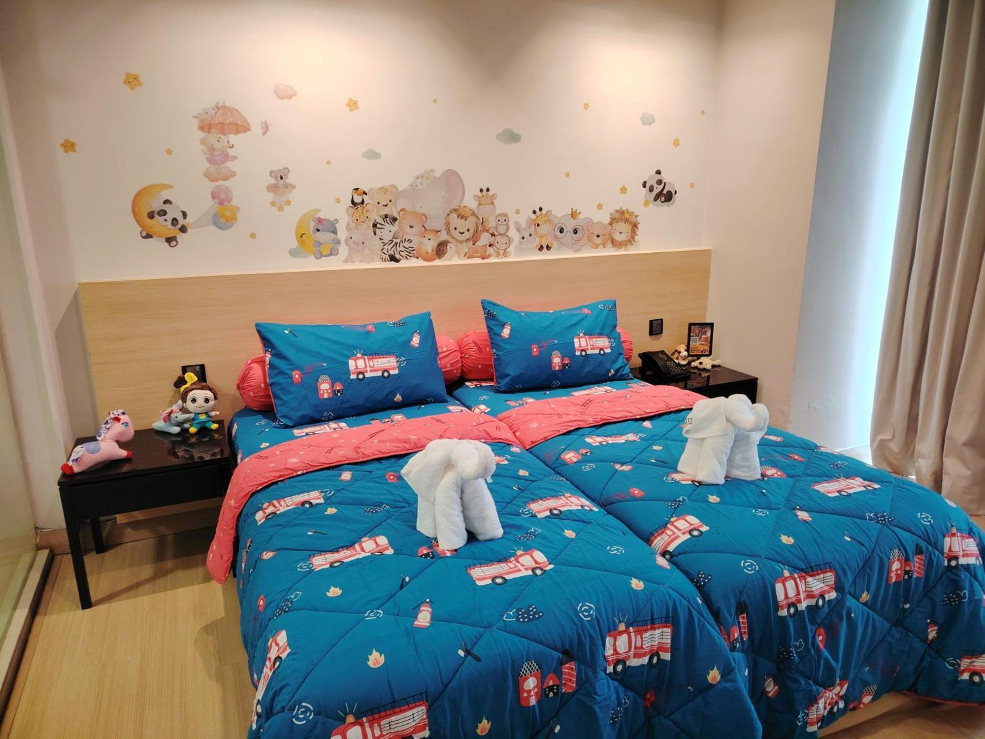 Asia Melaka Hotel Managed By The Straits Hotel & Suites Екстериор снимка