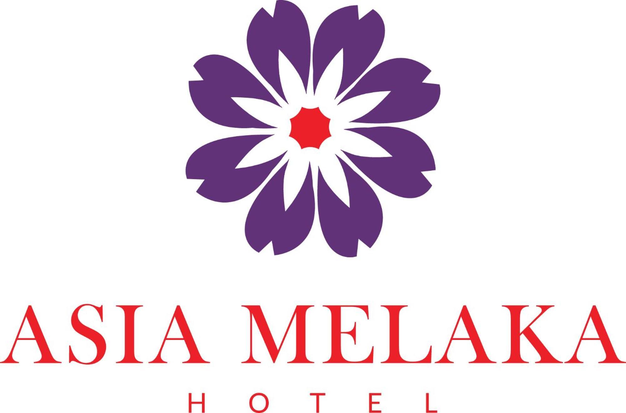 Asia Melaka Hotel Managed By The Straits Hotel & Suites Екстериор снимка