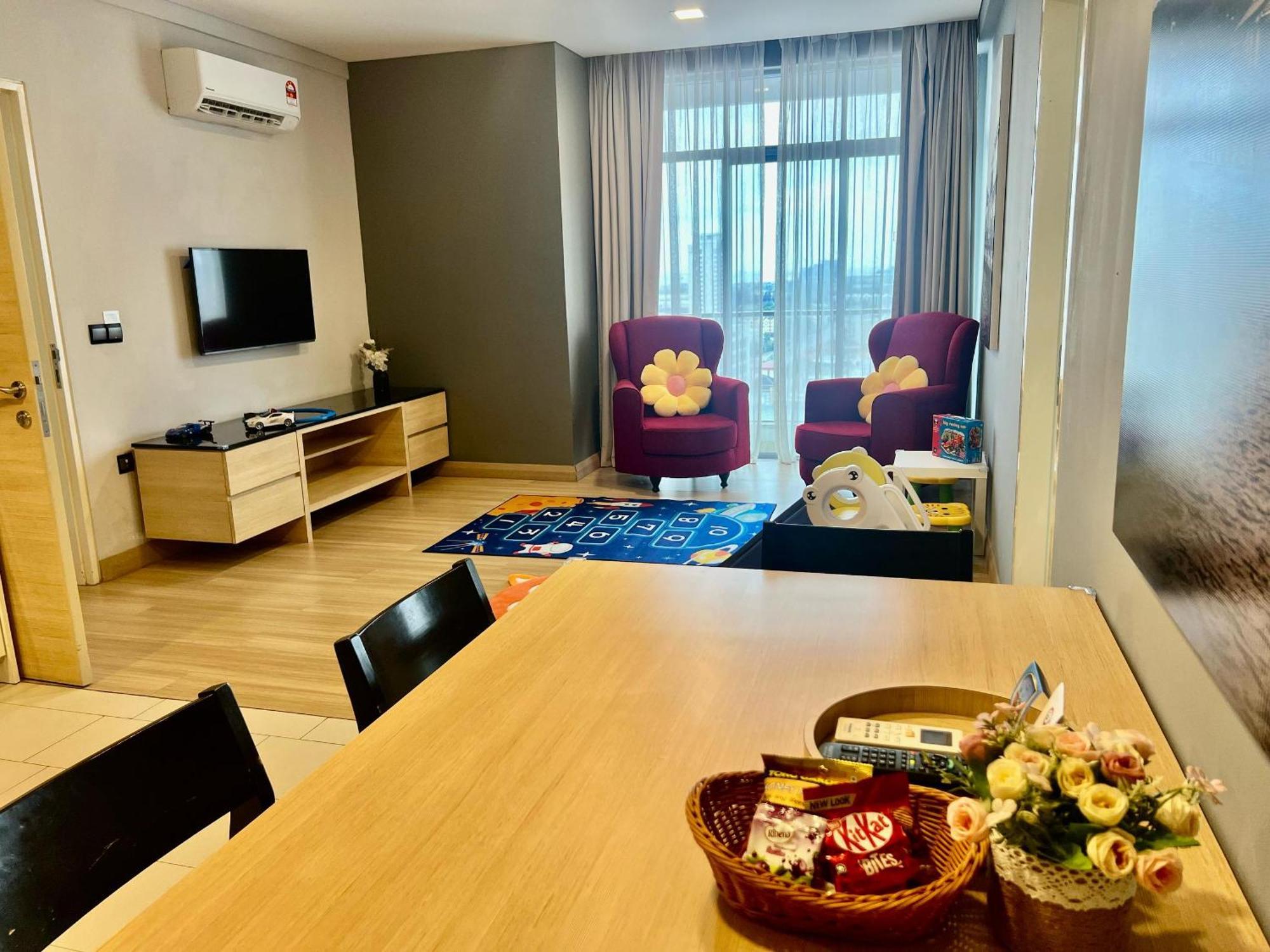 Asia Melaka Hotel Managed By The Straits Hotel & Suites Екстериор снимка